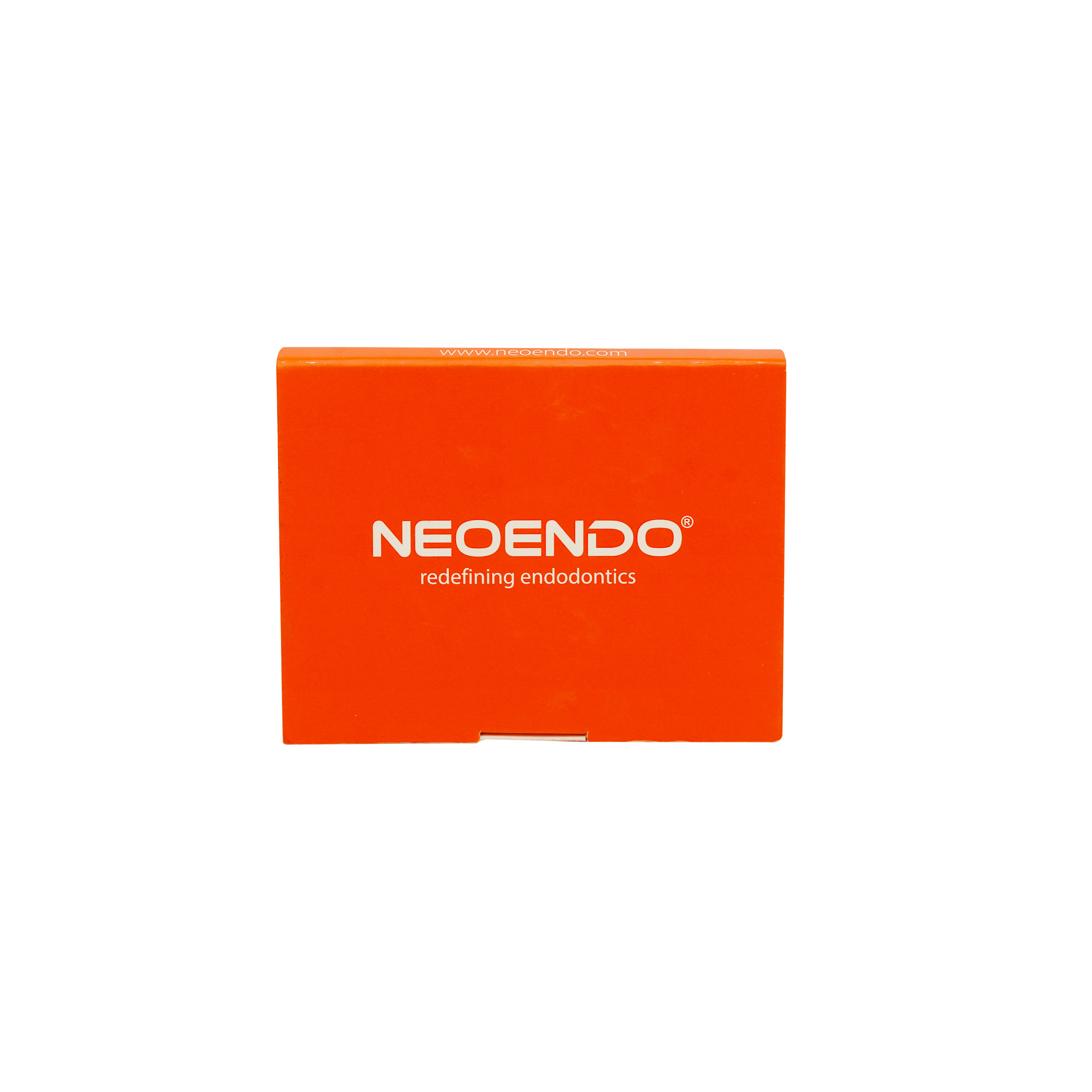 Neo Endo Flex File 25mm Asst Large